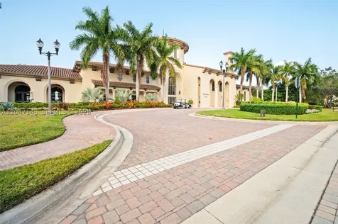3199 NW 126th Avenue Sunrise FL 33323