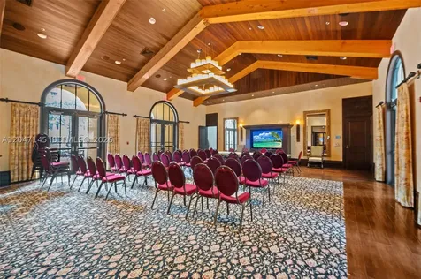3199 NW 126th Avenue Sunrise FL 33323