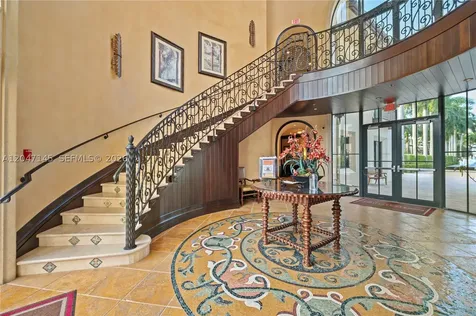 3199 NW 126th Avenue Sunrise FL 33323