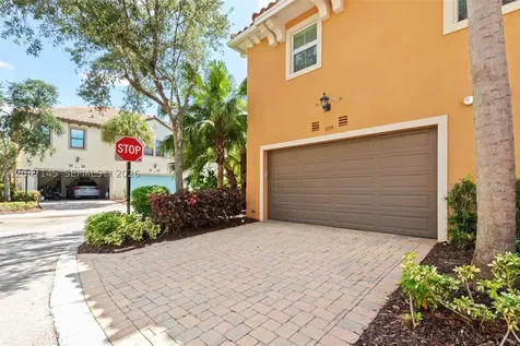 3199 NW 126th Avenue Sunrise FL 33323