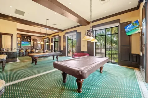 3199 NW 126th Avenue Sunrise FL 33323
