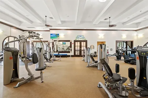 3199 NW 126th Avenue Sunrise FL 33323
