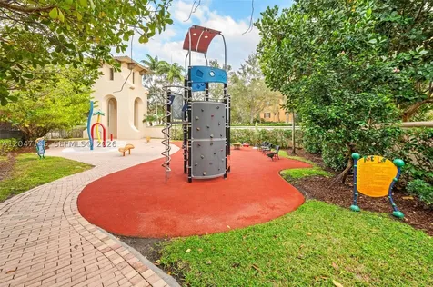 3199 NW 126th Avenue Sunrise FL 33323