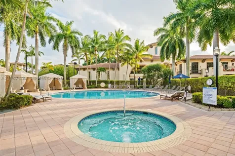 3199 NW 126th Avenue Sunrise FL 33323