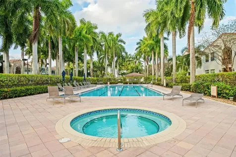 3199 NW 126th Avenue Sunrise FL 33323