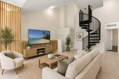 3199 NW 126th Avenue Sunrise FL 33323