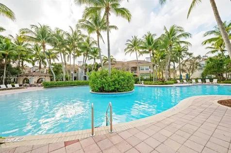 3199 NW 126th Avenue Sunrise FL 33323