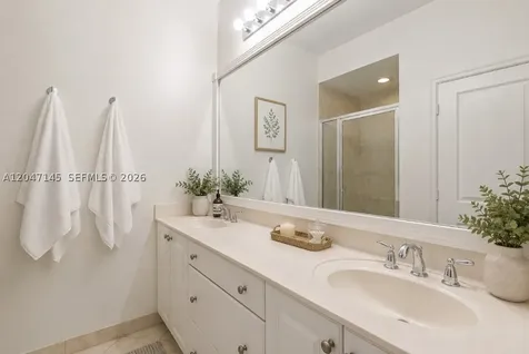 3199 NW 126th Avenue Sunrise FL 33323