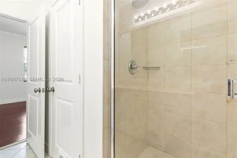 3199 NW 126th Avenue Sunrise FL 33323