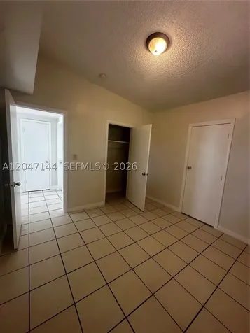821 SW 2nd Street Florida City FL 33034