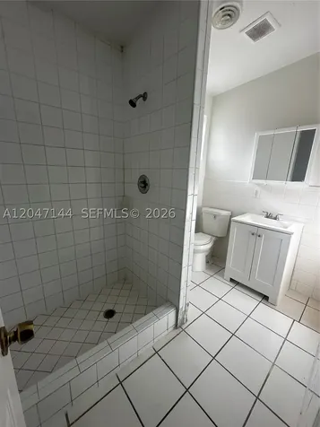 821 SW 2nd Street Florida City FL 33034