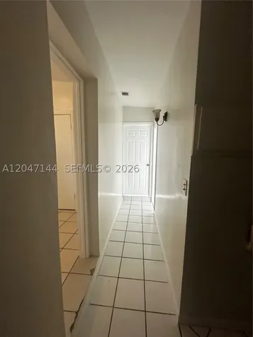 821 SW 2nd Street Florida City FL 33034