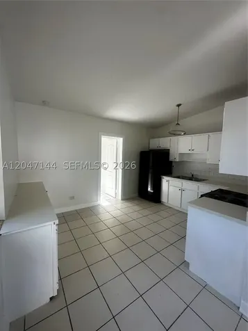 821 SW 2nd Street Florida City FL 33034