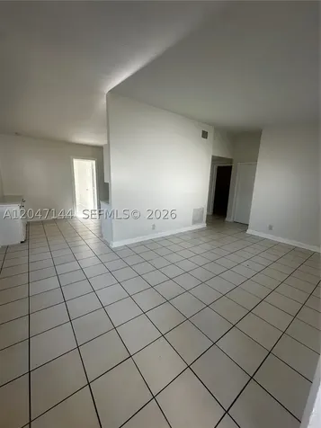 821 SW 2nd Street Florida City FL 33034
