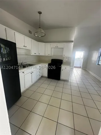 821 SW 2nd Street Florida City FL 33034