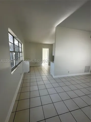821 SW 2nd Street Florida City FL 33034