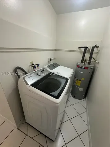 821 SW 2nd Street Florida City FL 33034
