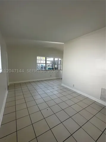 821 SW 2nd Street Florida City FL 33034