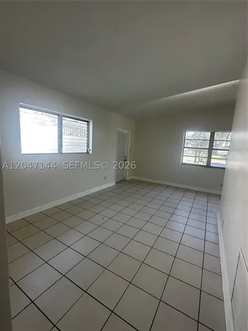 821 SW 2nd Street Florida City FL 33034