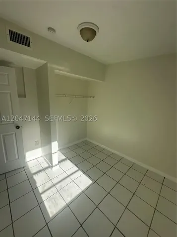 821 SW 2nd Street Florida City FL 33034