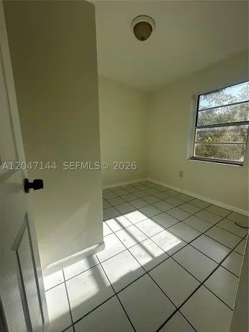 821 SW 2nd Street Florida City FL 33034