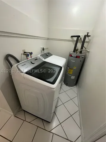 821 SW 2nd Street Florida City FL 33034