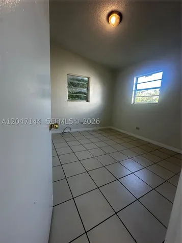 821 SW 2nd Street Florida City FL 33034