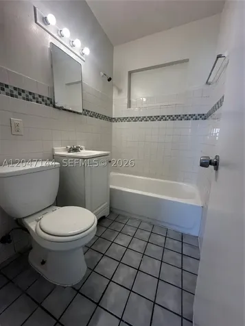 821 SW 2nd Street Florida City FL 33034