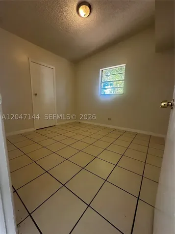 821 SW 2nd Street Florida City FL 33034