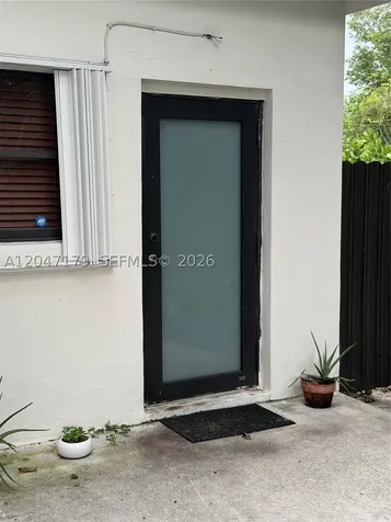 6230 SW 49th Street Miami FL 33155