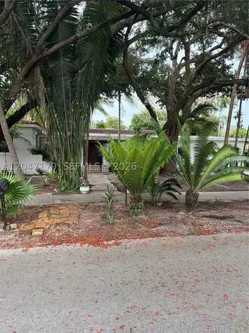 6230 SW 49th Street Miami FL 33155