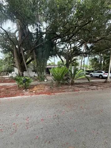 6230 SW 49th Street Miami FL 33155
