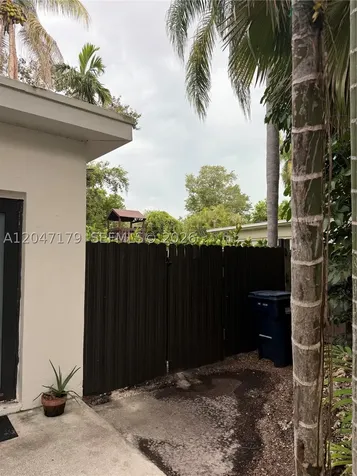 6230 SW 49th Street Miami FL 33155