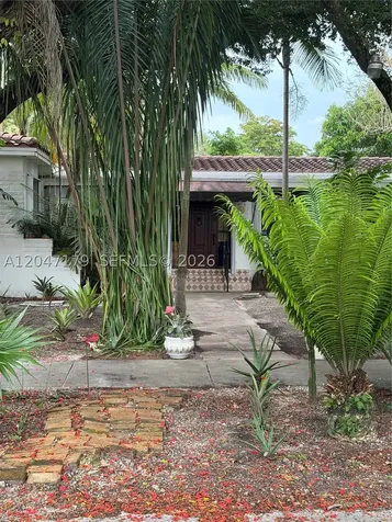 6230 SW 49th Street Miami FL 33155