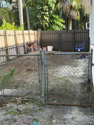 6230 SW 49th Street Miami FL 33155