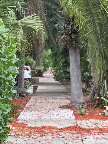 6230 SW 49th Street Miami FL 33155