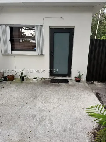6230 SW 49th Street Miami FL 33155
