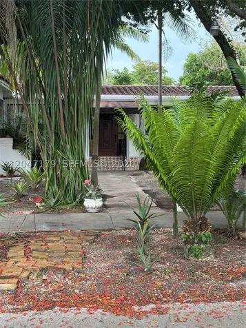 6230 SW 49th Street Miami FL 33155