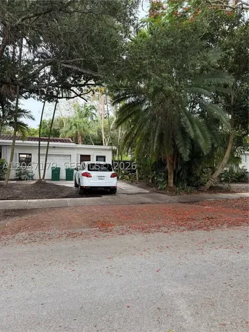 6230 SW 49th Street Miami FL 33155