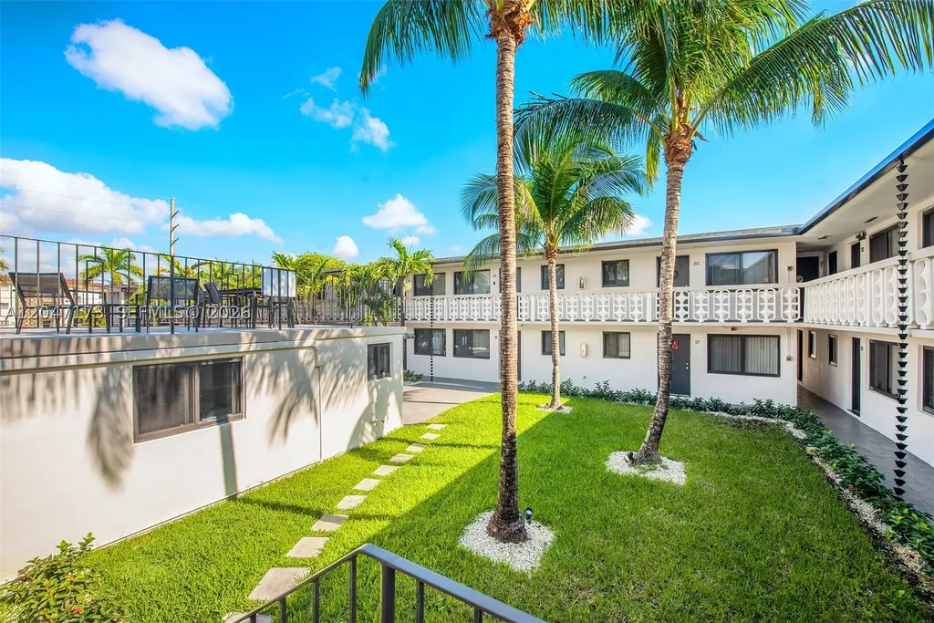 1330 W 29th Street Hialeah FL 33012