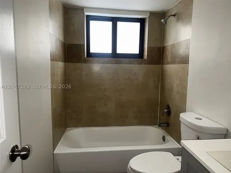 1330 W 29th Street Hialeah FL 33012