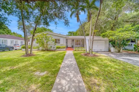 1116 Almeria Avenue Coral Gables FL 33134