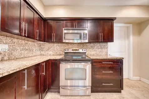 1116 Almeria Avenue Coral Gables FL 33134