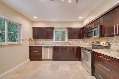 1116 Almeria Avenue Coral Gables FL 33134