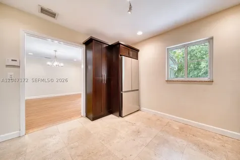 1116 Almeria Avenue Coral Gables FL 33134