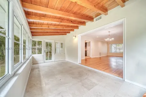 1116 Almeria Avenue Coral Gables FL 33134