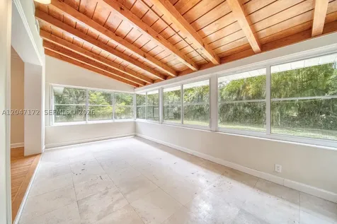 1116 Almeria Avenue Coral Gables FL 33134