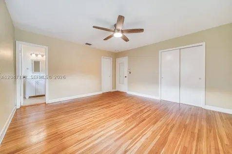 1116 Almeria Avenue Coral Gables FL 33134