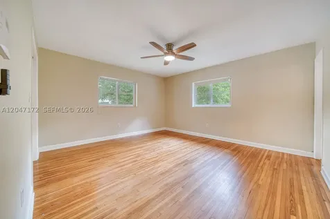 1116 Almeria Avenue Coral Gables FL 33134
