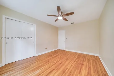 1116 Almeria Avenue Coral Gables FL 33134